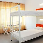 Hostel Hi - De Juventude Espinho (Aveiro)