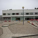 Hostel Hi - De Juventude Espinho (Aveiro)