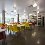Hi - De Juventude Hostel *