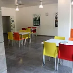Hostel Hi - De Juventude Espinho (Aveiro)