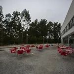 Hi - De Juventude Hostel *