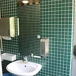 Hostel Hi - De Juventude Espinho (Aveiro)