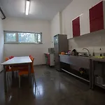 Hi - De Juventude Hostel Espinho (Aveiro)