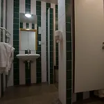 Hostel Hi - De Juventude Espinho (Aveiro)
