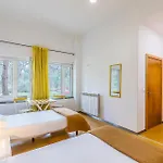 Hostel Hi - De Juventude