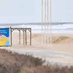 Hi - De Juventude بيت شباب