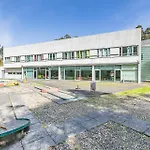 Hostel Hi - De Juventude