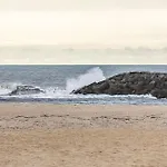 Hi - De Juventude Espinho (Aveiro)