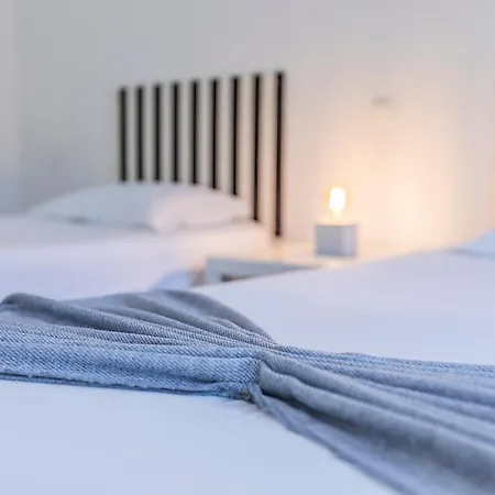 Auberge de jeunesse Hi - De Juventude Espinho (Aveiro)