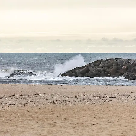 Hi - De Juventude Espinho (Aveiro)