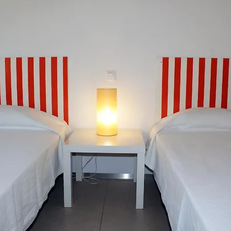 Hi - De Juventude Espinho (Aveiro)