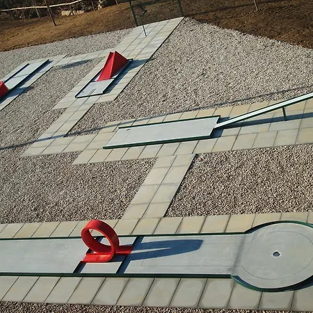 Hi - De Juventude Espinho (Aveiro)