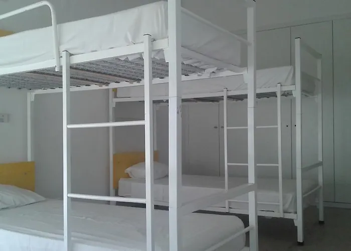 Hi - De Juventude Espinho