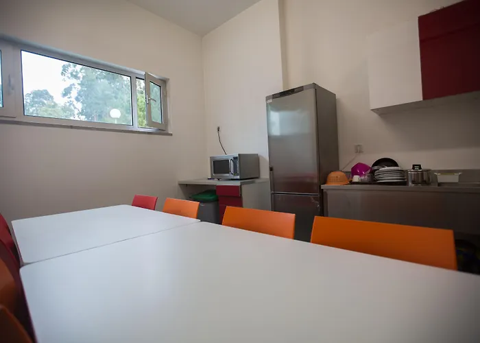 Hi - De Juventude * Espinho