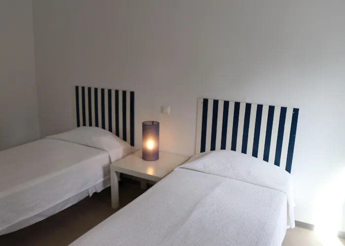 Hi - De Juventude Espinho