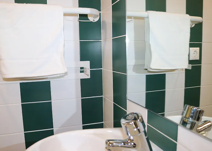 Hi - De Juventude * Espinho