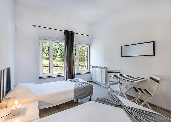 Hi - De Juventude Espinho (Aveiro)