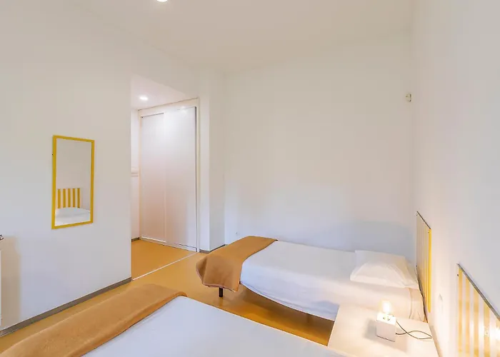 Hi - De Juventude * Espinho