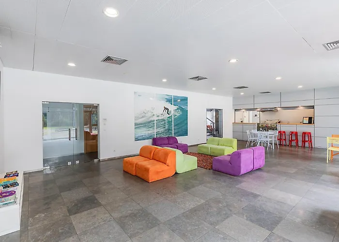 Hi - De Juventude Espinho