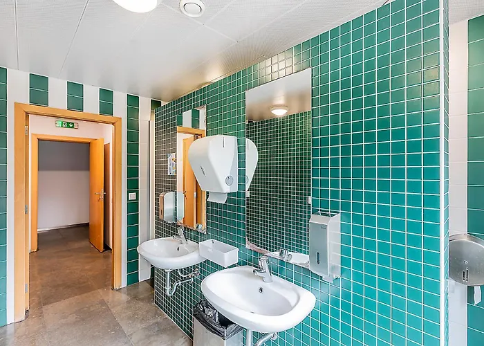 Hi - De Juventude * Espinho (Aveiro)