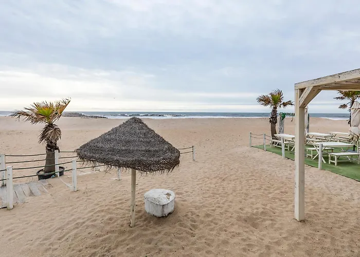 Hi - De Juventude Hostel *