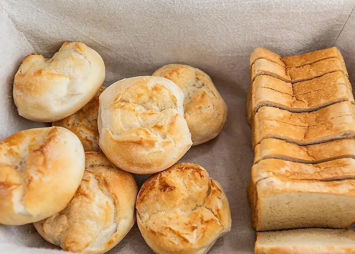 Hostel Hi - De Juventude *