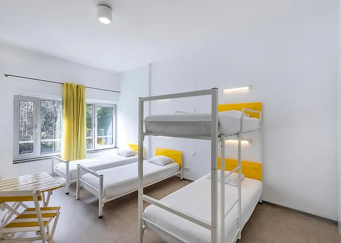 Hi - De Juventude Espinho (Aveiro)