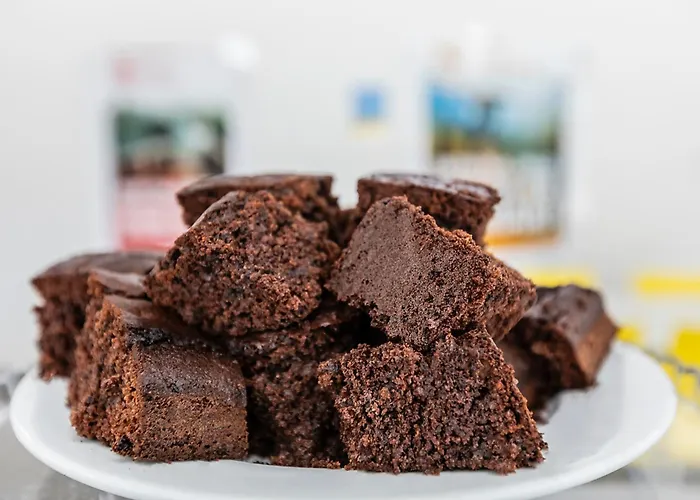 Hi - De Juventude Hostel *