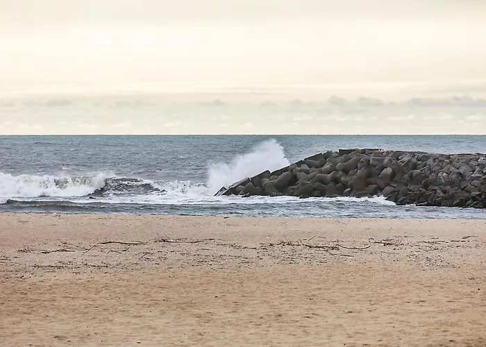 Hi - De Juventude Espinho