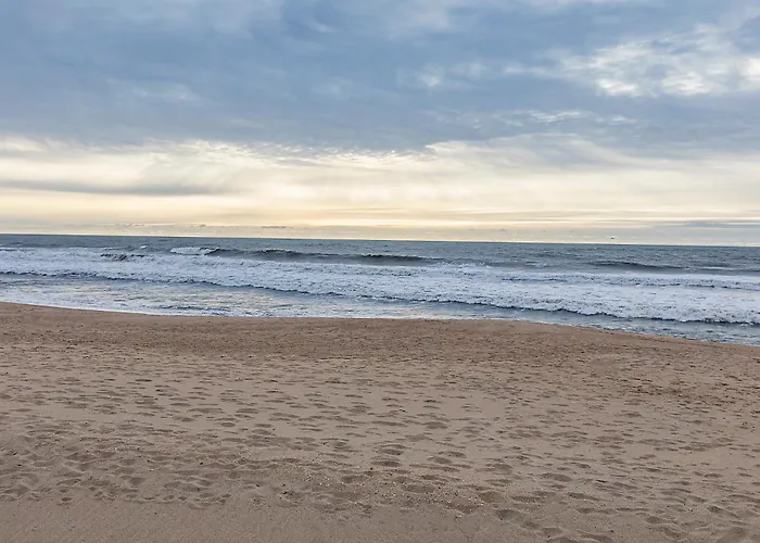 Hi - De Juventude * Espinho (Aveiro)