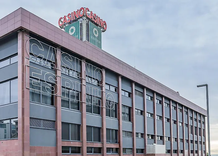 Hi - De Juventude Hostel *